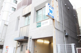 駅 千石