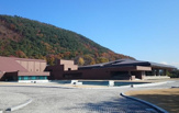 福島県立図書館