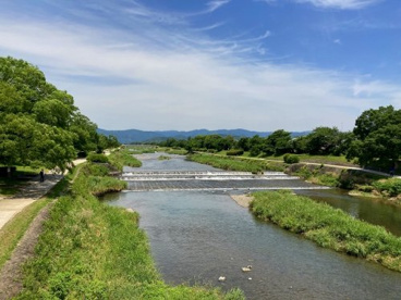 賀茂川の画像1