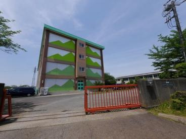 寒川町立小谷小学校の画像1