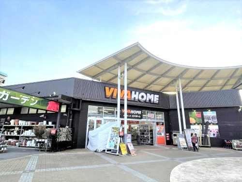 ビバホーム 板橋小豆沢店情報ページ 練馬区の新築戸建は株式会社マトリックスグループ ビバホーム 板橋小豆沢店情報ページ 練馬区の新築戸建は株式会社マトリックスグループ