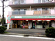ローソンストア100 川崎下小田中店の画像