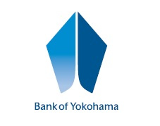 横浜銀行の画像1