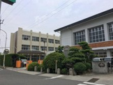 丸亀市立飯野小学校
