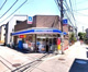ローソン・スリーエフ 高津二子一丁目店の画像