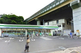 ファミリーマート 横浜羽沢町綿打店