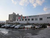 産直生鮮市場 北郷店