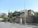 スターバックスコーヒー 横浜鶴見店