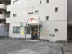 板橋志村郵便局の画像