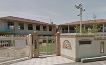 幼稚園 井口ルンビニー幼稚園