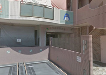 こうご北保育園