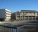 横浜市立神大寺小学校の画像