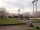 柏木公園の画像