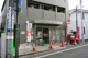 東松原駅前郵便局の画像