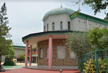 保育園 みどり保育園