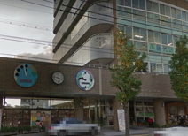 認定こども園広島光明学園保育園