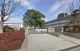 相模原市立新磯小学校の画像