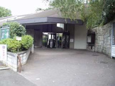 博物館 町田市立博物館