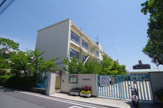 小学校 尼崎市立 武庫小学校