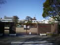 尼崎市立　大島小学校