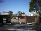 小学校 尼崎市立 大島小学校