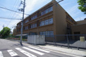 尼崎市立　杭瀬小学校