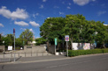 尼崎市立　園田北小学校