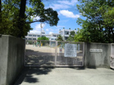 小学校 尼崎市立 立花小学校
