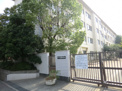 尼崎市立　立花南小学校
