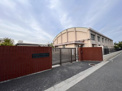 尼崎市立　塚口小学校