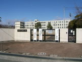 小学校 尼崎市立 武庫北小学校