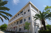 小学校 尼崎市立 武庫庄小学校