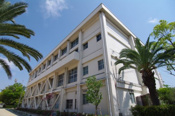 尼崎市立　武庫庄小学校