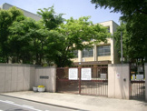 中学校 尼崎市立 武庫東中学校