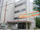 中学校 伊丹市立 東中学校