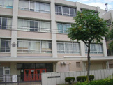 伊丹市立　池尻小学校