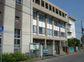 伊丹市立　昆陽里小学校