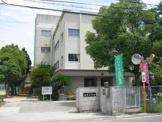 小学校 伊丹市立 笹原小学校