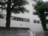 小学校 伊丹市立 緑丘小学校