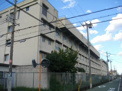 西宮市立　瓦林小学校