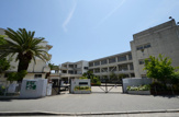 小学校 西宮市立 北夙川小学校
