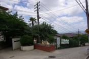 西宮市立　苦楽園小学校