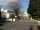 若松小学校の画像