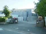 小学校 西宮市立 夙川小学校