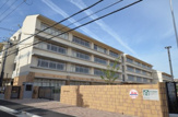 小学校 西宮市立 高木北小学校
