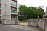 小学校 西宮市立 高須西小学校