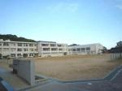 西宮市立　名塩小学校 