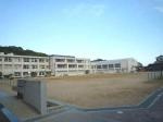 西宮市立　名塩小学校 