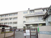 西宮市立　鳴尾東小学校