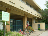 小学校 西宮市立 春風小学校